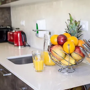 family-apartment-dunas-de-alvor.hotelaalgarve.com/