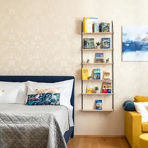 apartment-amlie.karlovyvary-hotels.com/