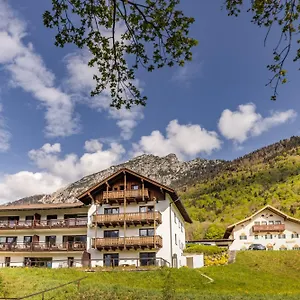 ferienwohnungen-am-gablerhof.com-bavaria.com/