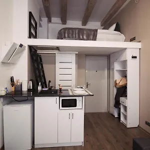 Rent 1 , Львов Украина