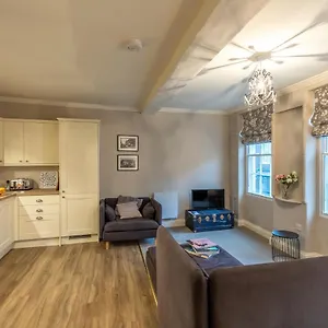 apt-3-71-micklegate-york.yorkshirehotels.net/