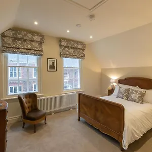 apt-2-71-micklegate-york.yorkshirehotels.net/