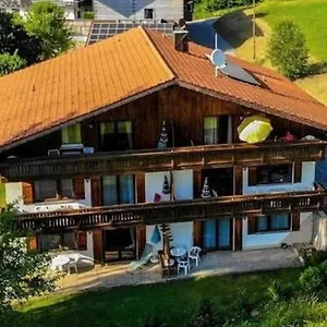 ferienhaus-mariele.com-bavaria.com/